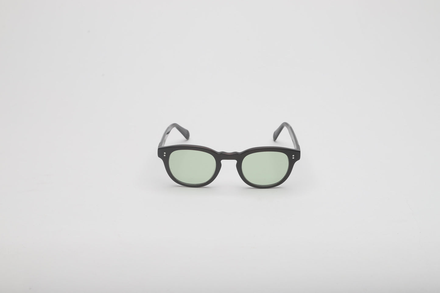 GRUV 801’s. Rose - Green - Yellow