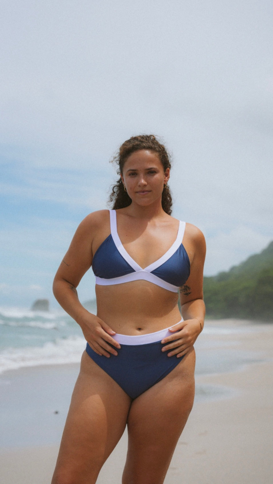 Amatista/ Cuarzo Galaxy