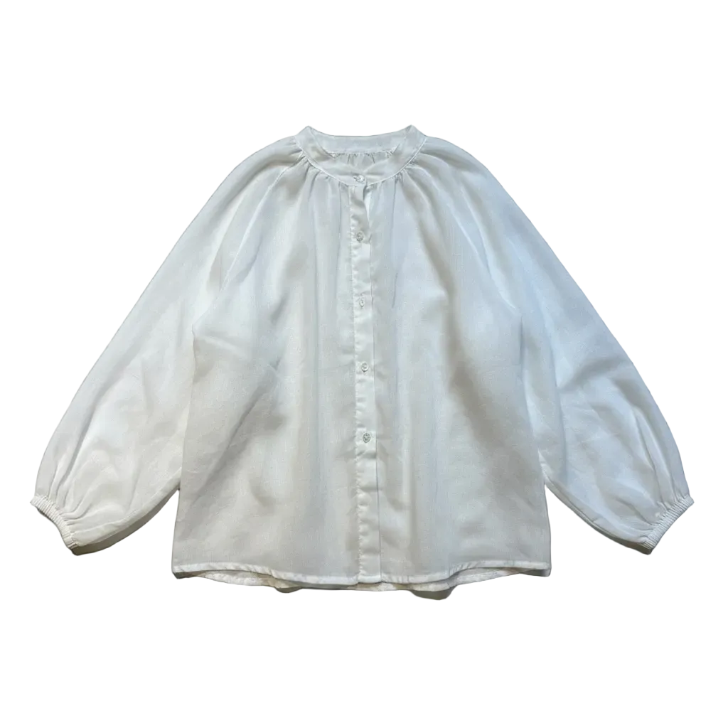 Camisa Carola