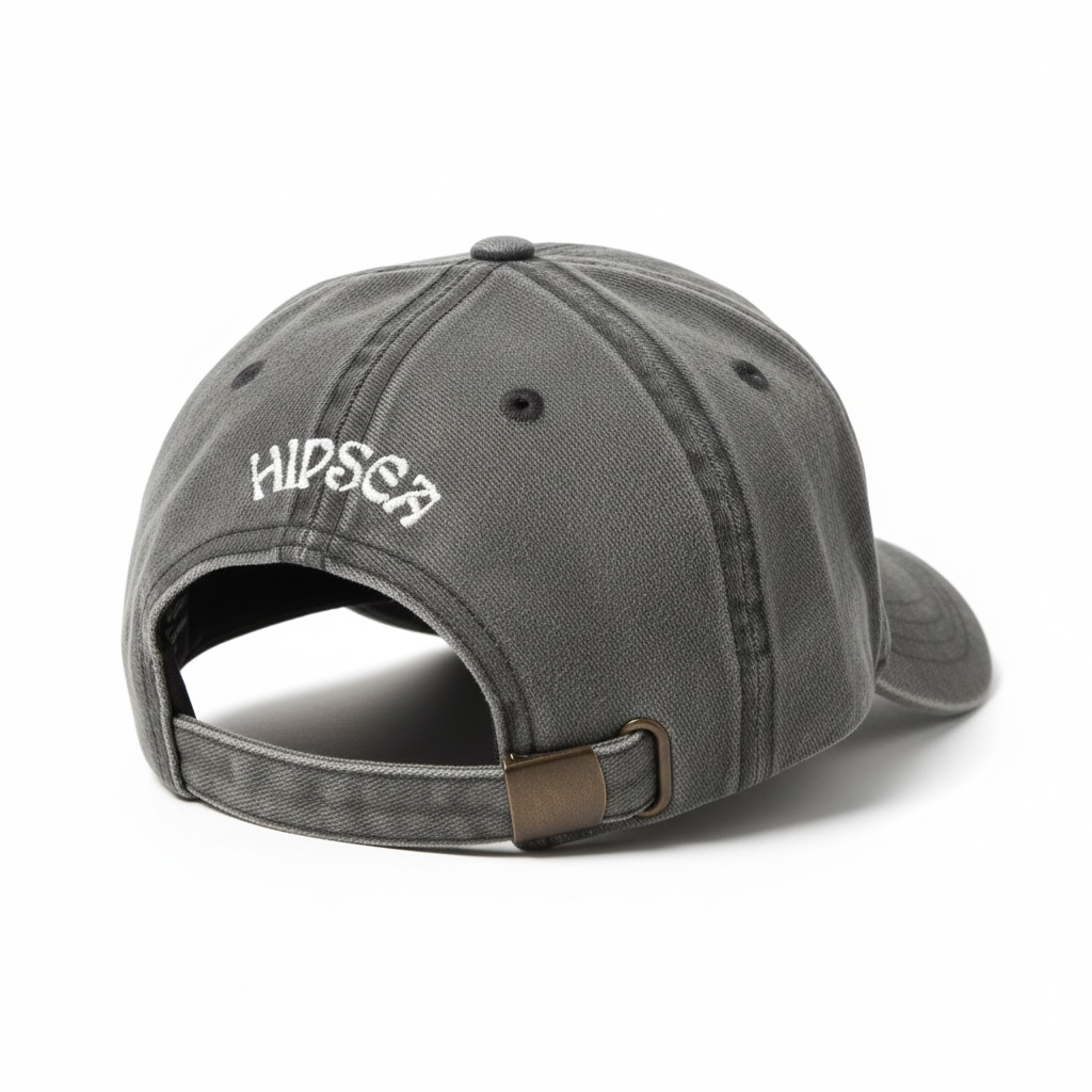 Gorra HIPSEA