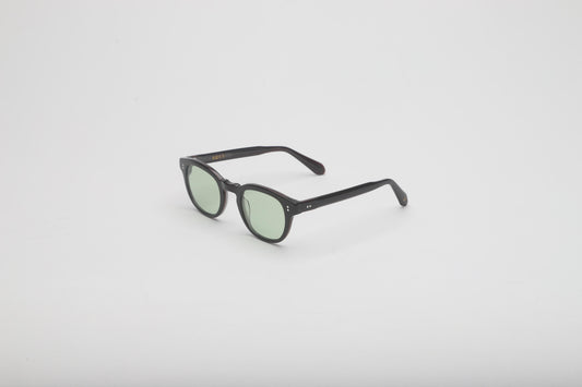 GRUV 801’s. Rose - Green - Yellow