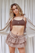 Falda Gilda