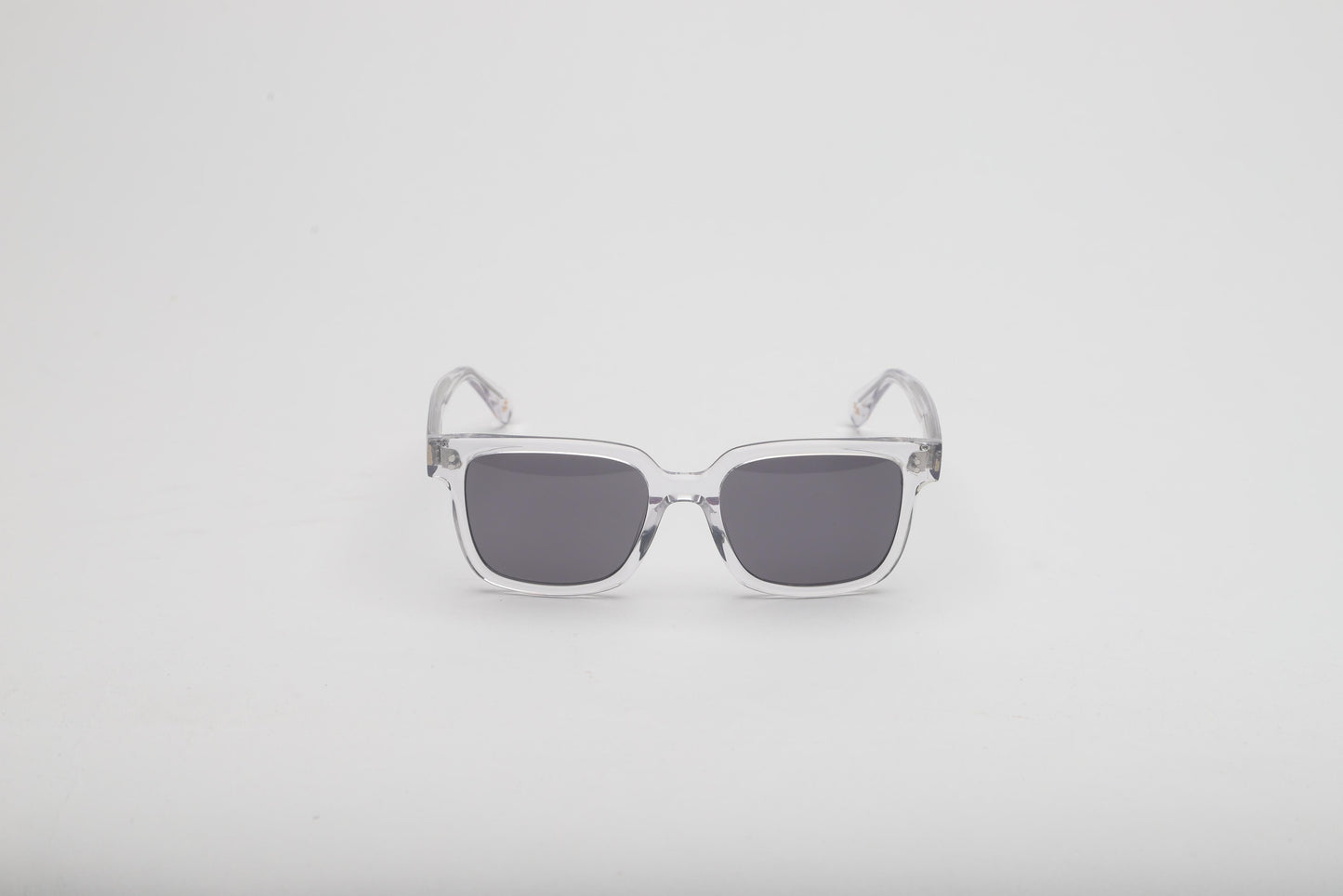 GRUV Venti. Transparent - Brown