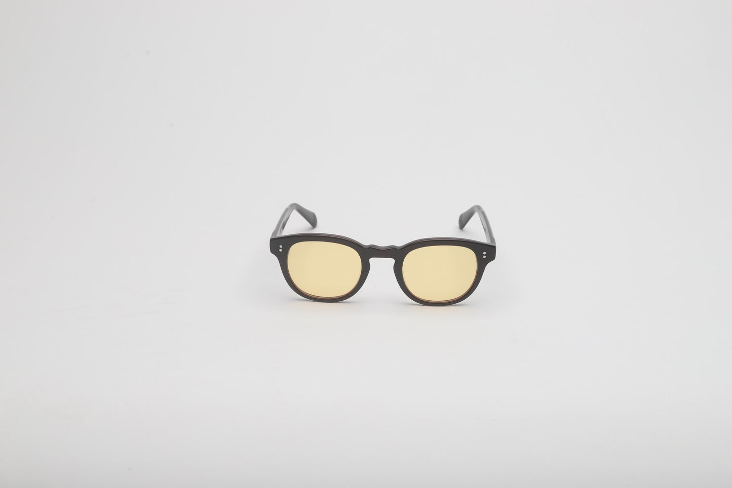GRUV 801’s. Rose - Green - Yellow