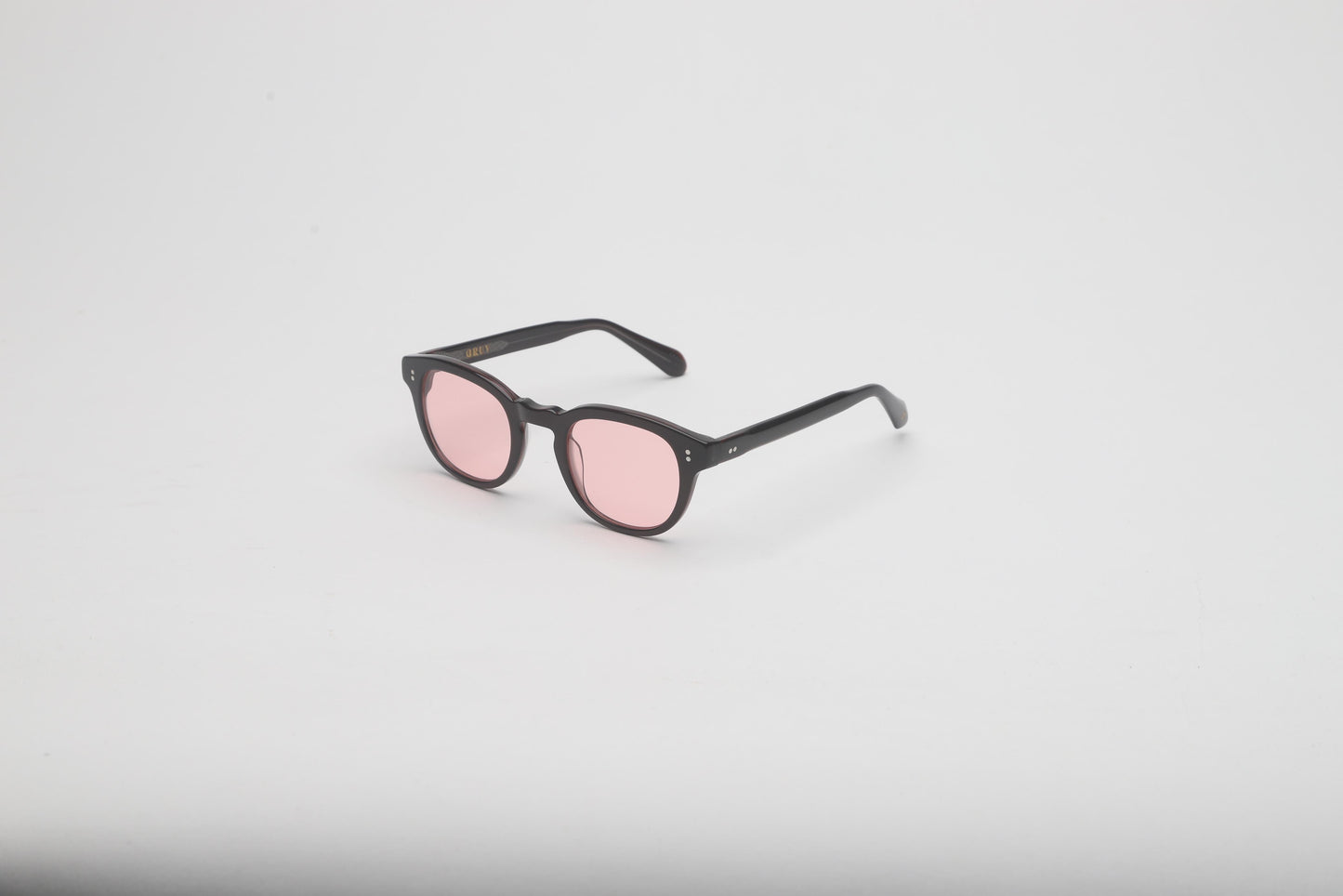 GRUV 801’s. Rose - Green - Yellow