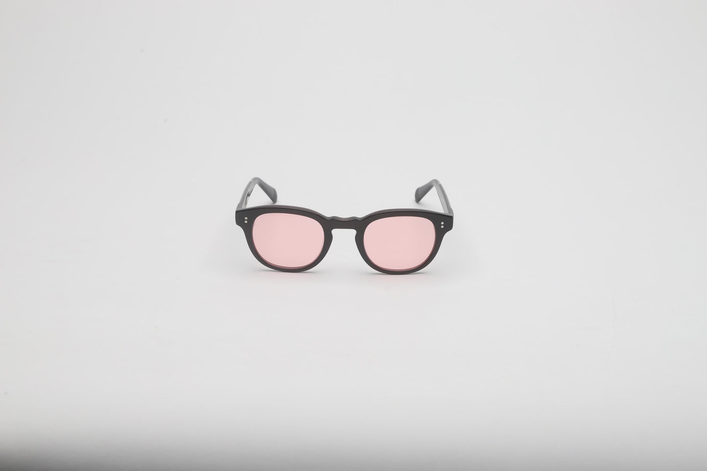 GRUV 801’s. Rose - Green - Yellow