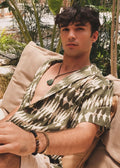 Camisa Kali