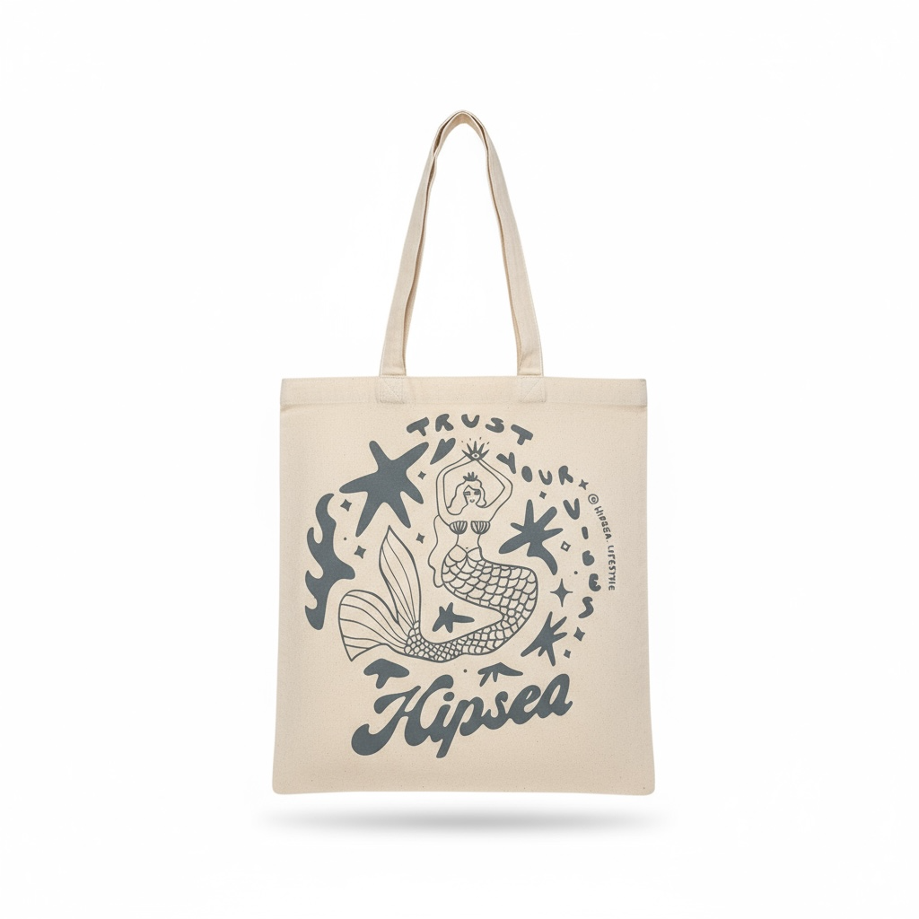 Bolsa Hipsea