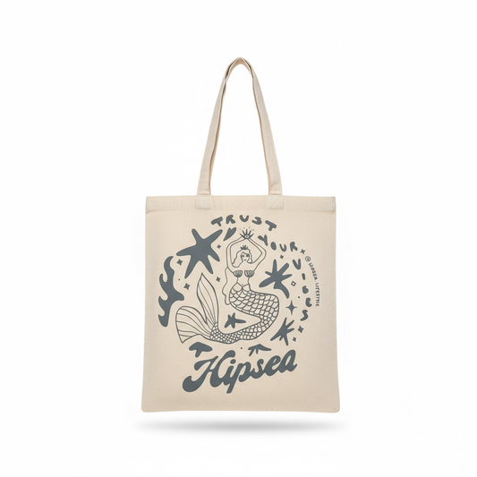 Bolsa Hipsea