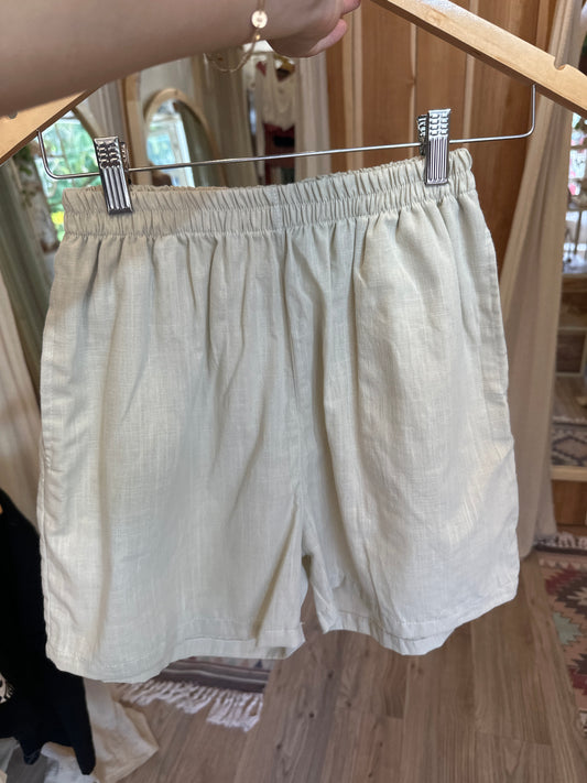 Short Natan