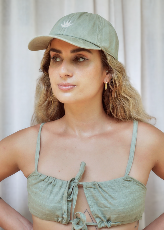 Top Pau