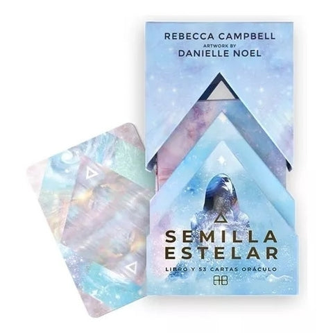 Semilla estrelar