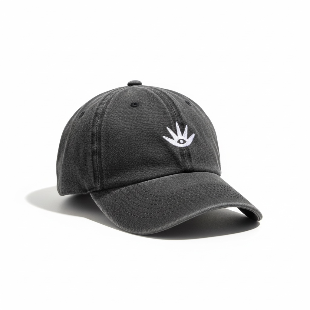 Gorra HIPSEA