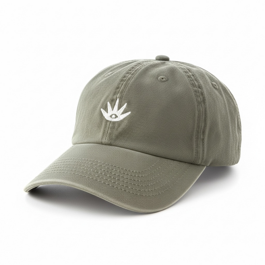 Gorra HIPSEA