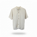 Camisa Libra Lino