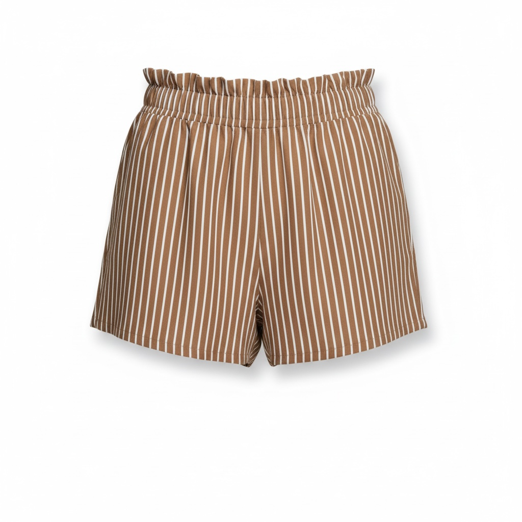 Short Mila