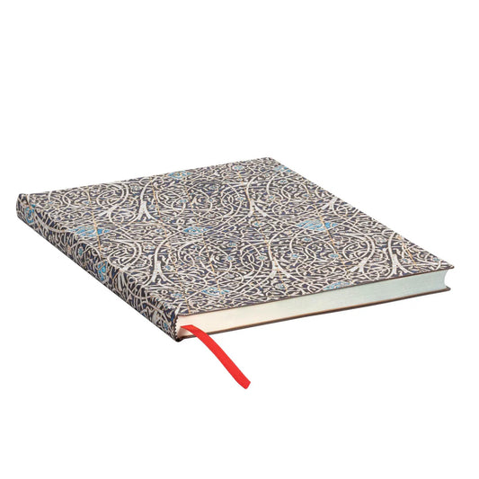 Granada turquoise lined ultra
