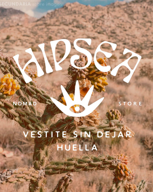 HIPSEA GIFT CARD - Exchange